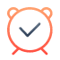 demo-attachment-906-Schedule