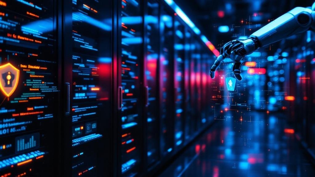 ai attacks and defense