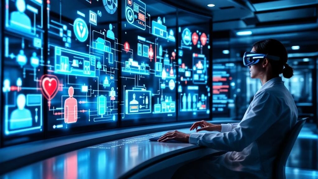 cybersecurity for medical devices