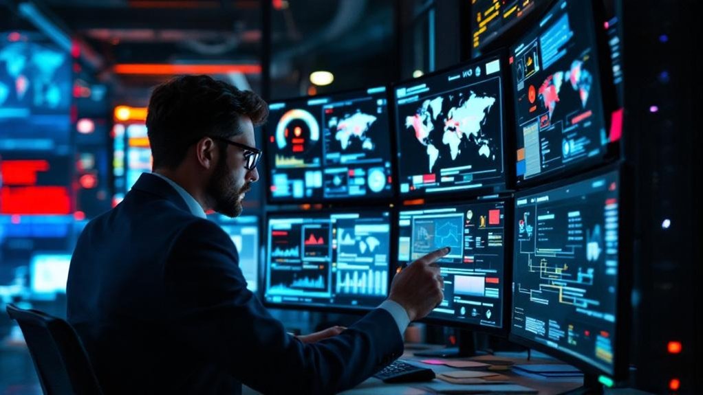 identifying critical security vulnerabilities