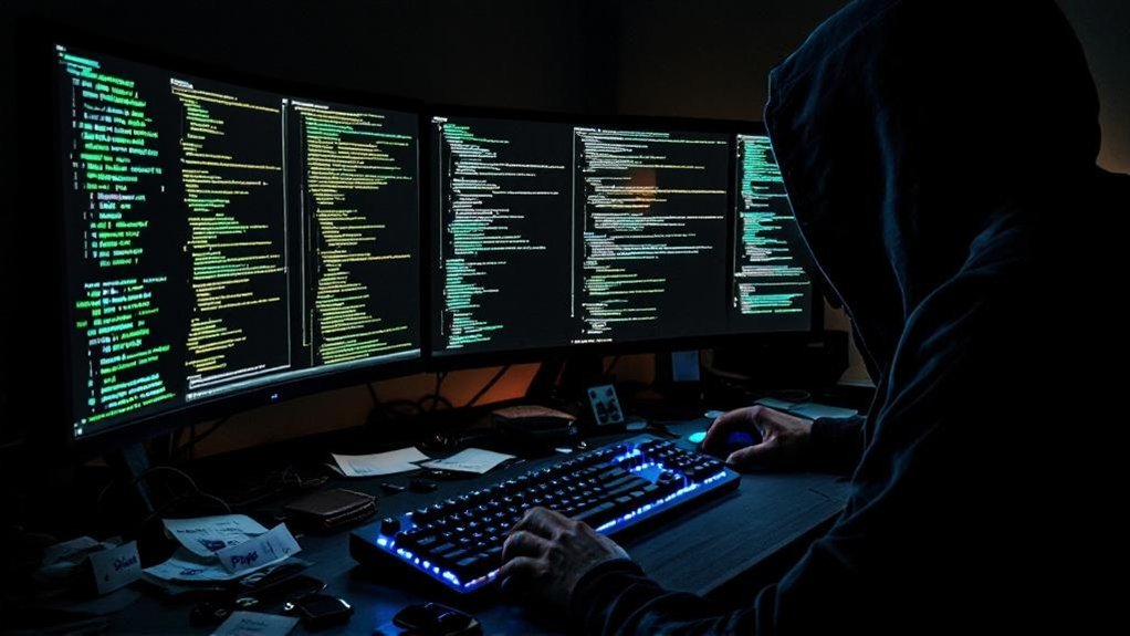 infostealers target payment vulnerabilities