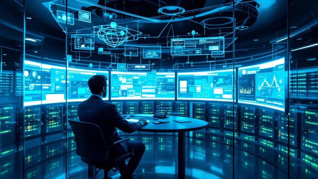 insider threats and training