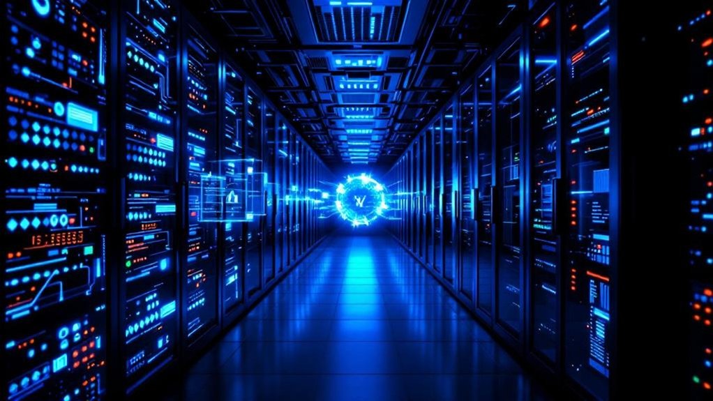 multi layered data protection strategy