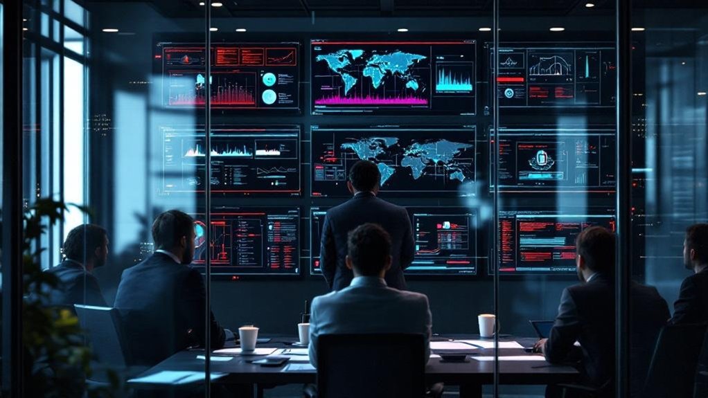 network security penetration testing