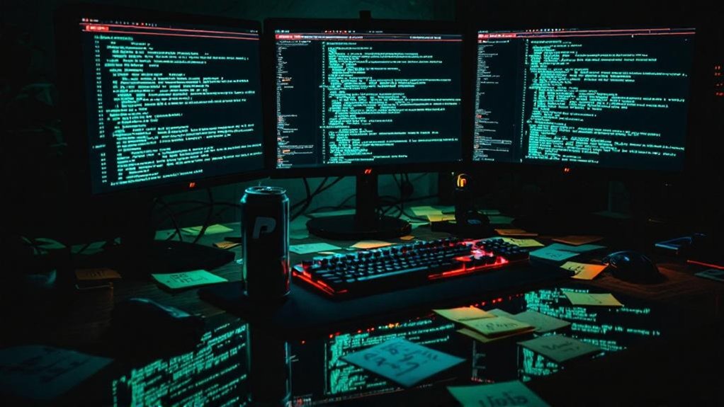 paypal data breach claims