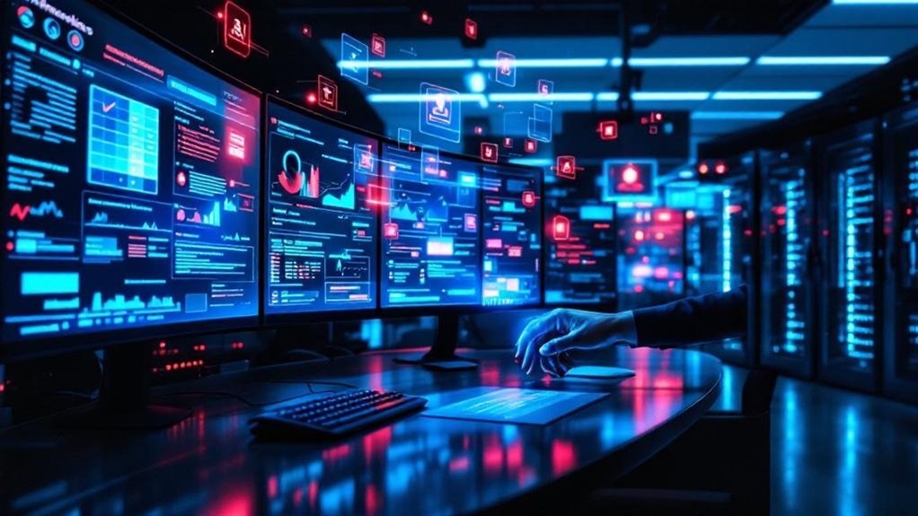 pci dss 4 0 compliance impact