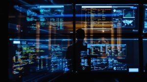 proactive penetration testing defense