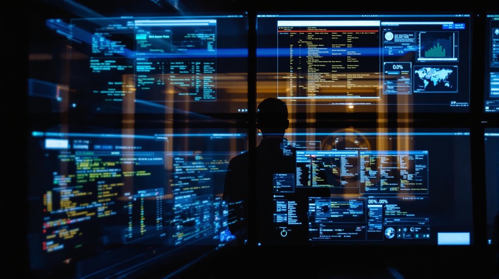 proactive penetration testing defense