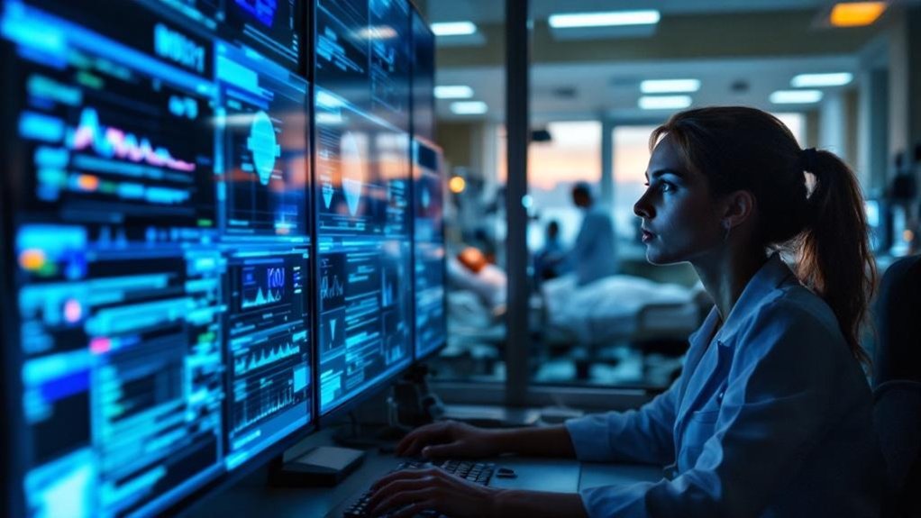 protecting patient safety together
