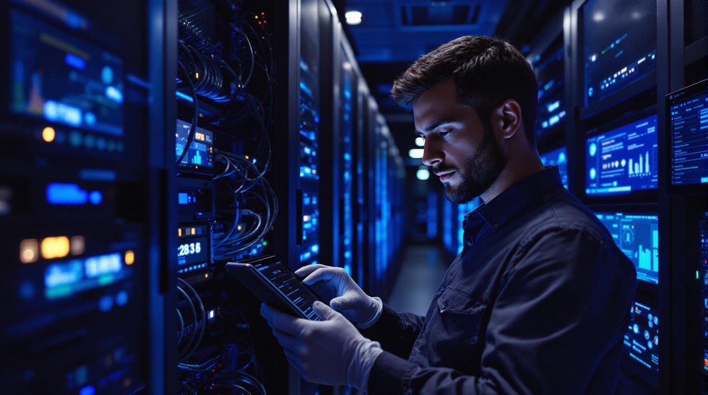 regulatory compliance for banks
