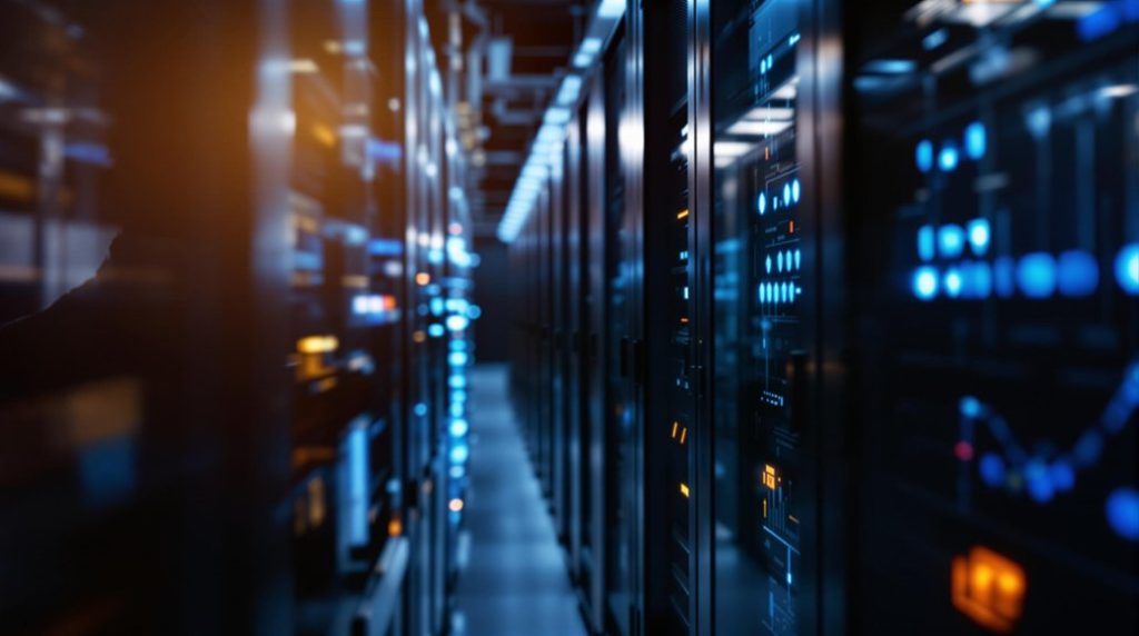 strengthening security through testing