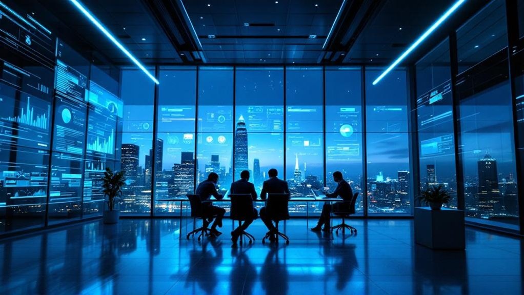 sustainable security framework development