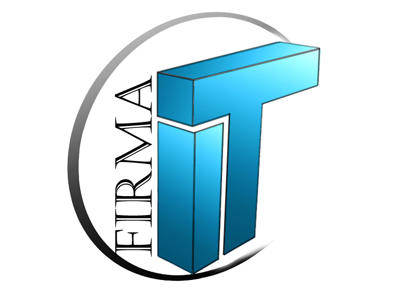 Firma IT Solutions | Penetration Testing