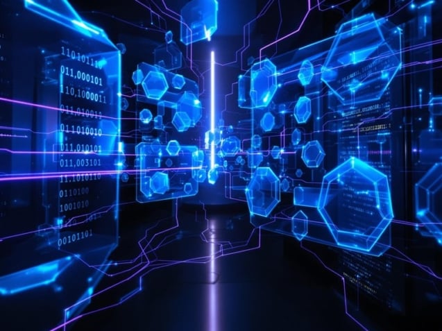 advanced_network_security_strategies_gl0ia