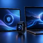 Apple Just Released iOS 27 and macOS 27