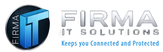 Firma Logo 1