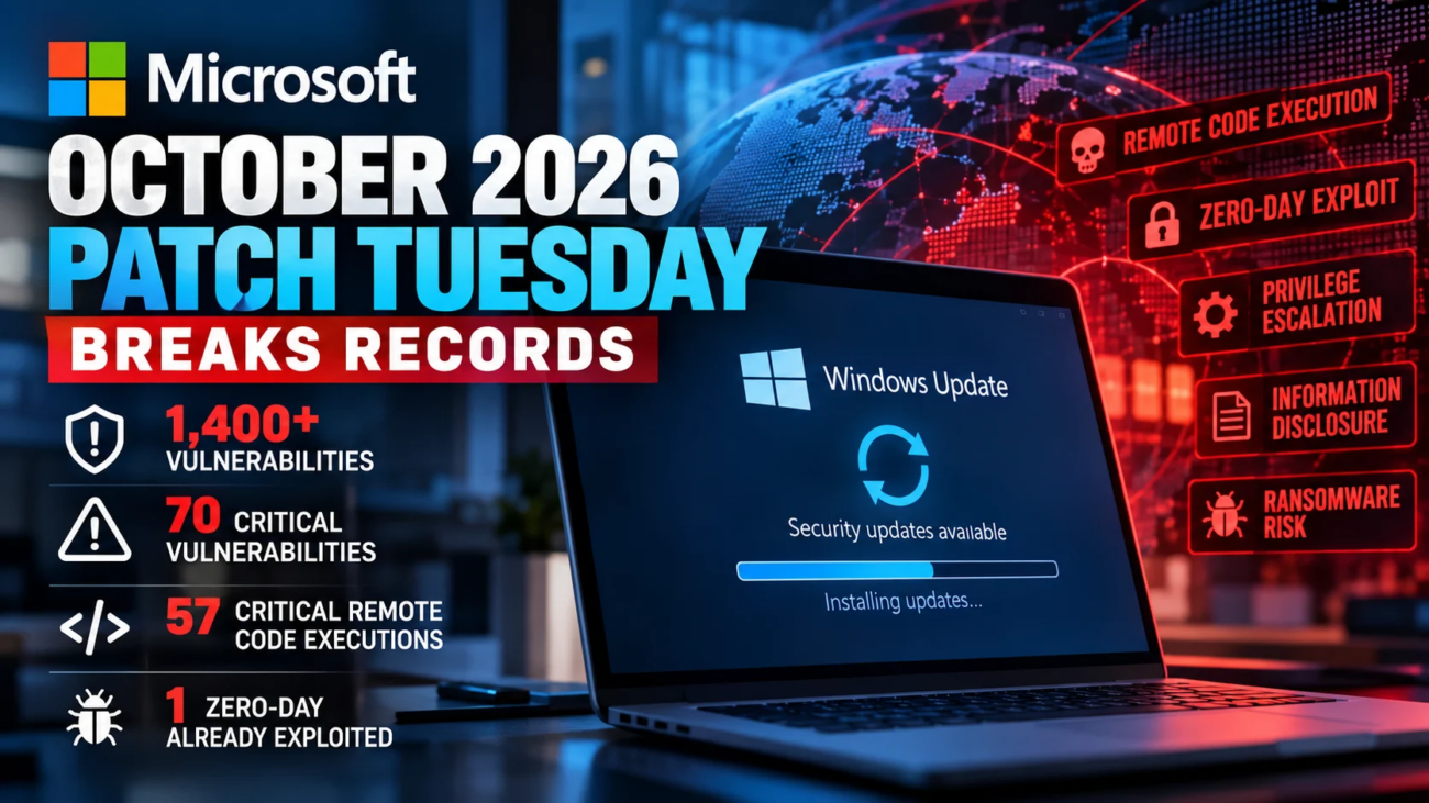 October-2026-Patch-Tuesday-Alert