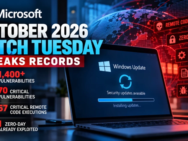 October-2026-Patch-Tuesday-Alert